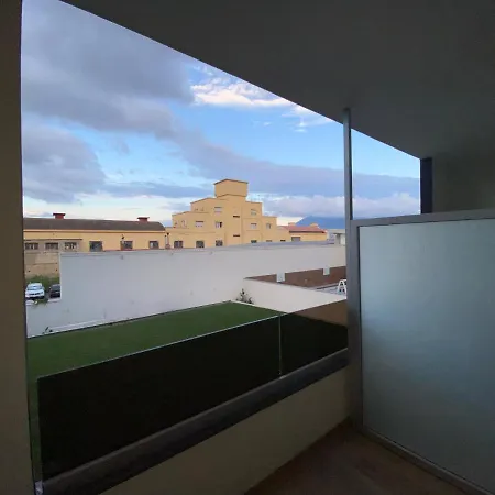 Casa Daniela Apartment Naples Exterior photo