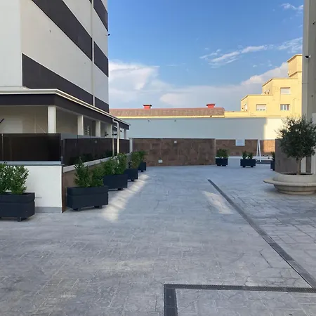 Casa Daniela Apartment Naples Exterior photo