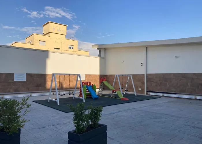 Casa Daniela