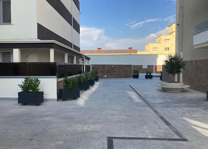 Casa Daniela