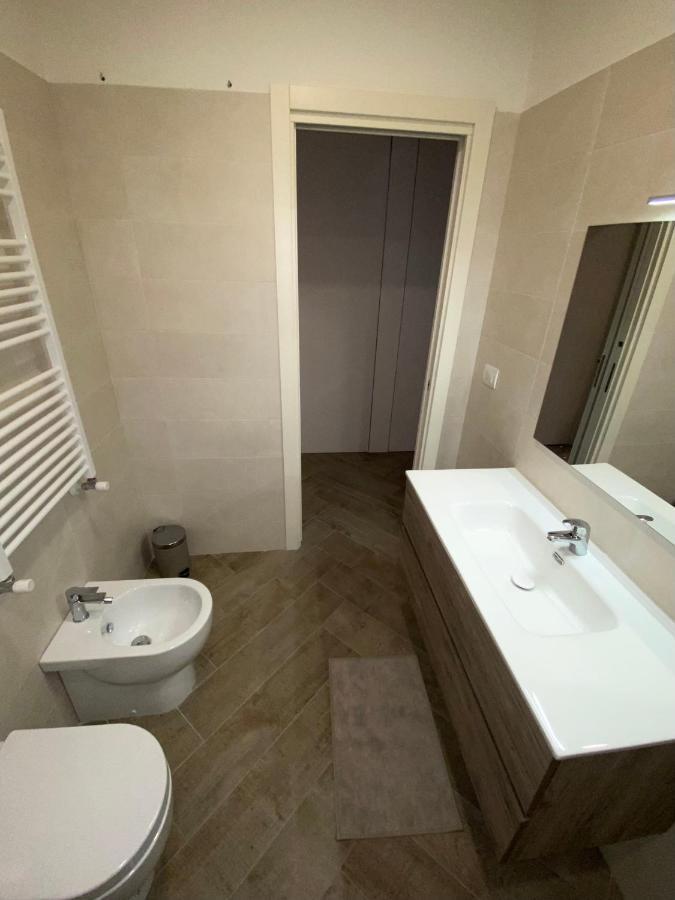 Apartamento Casa Daniela