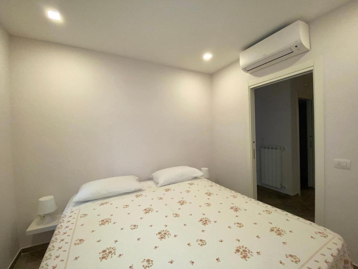 Apartamento Casa Daniela