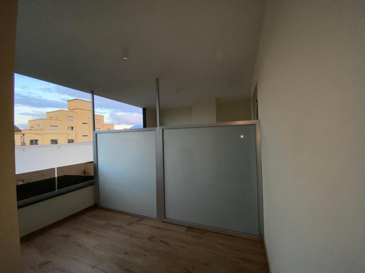 Apartamento Casa Daniela *